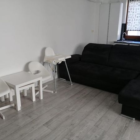 Sunshine Residence Navodari Luaran gambar