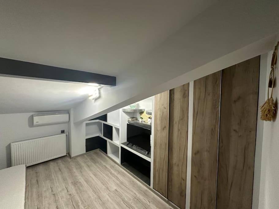 Sunshine Residence Navodari Luaran gambar