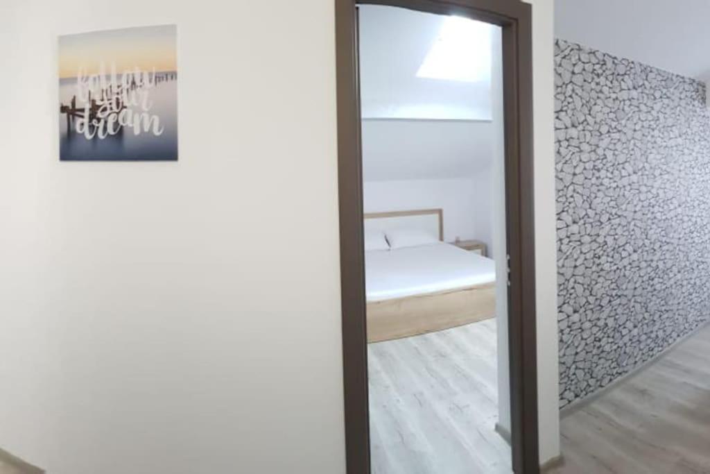 Sunshine Residence Navodari Luaran gambar