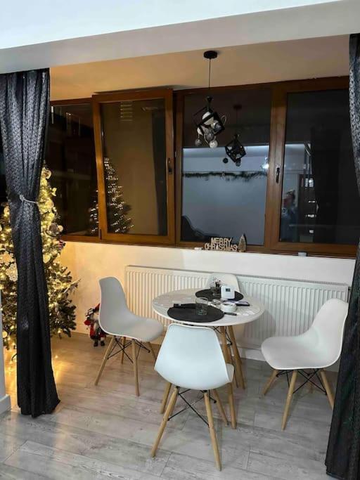 Sunshine Residence Navodari Luaran gambar