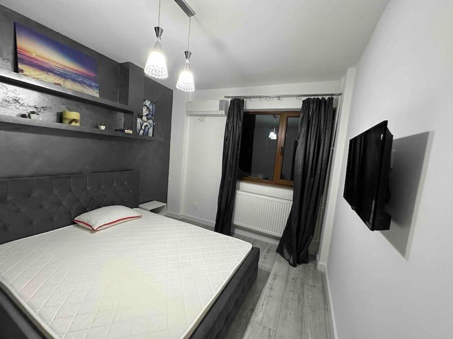 Sunshine Residence Navodari Luaran gambar