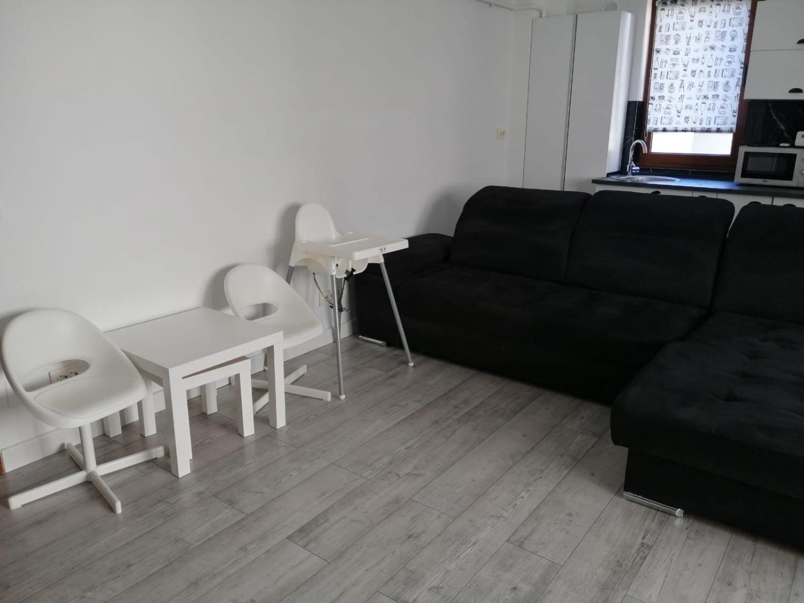 Sunshine Residence Navodari Luaran gambar