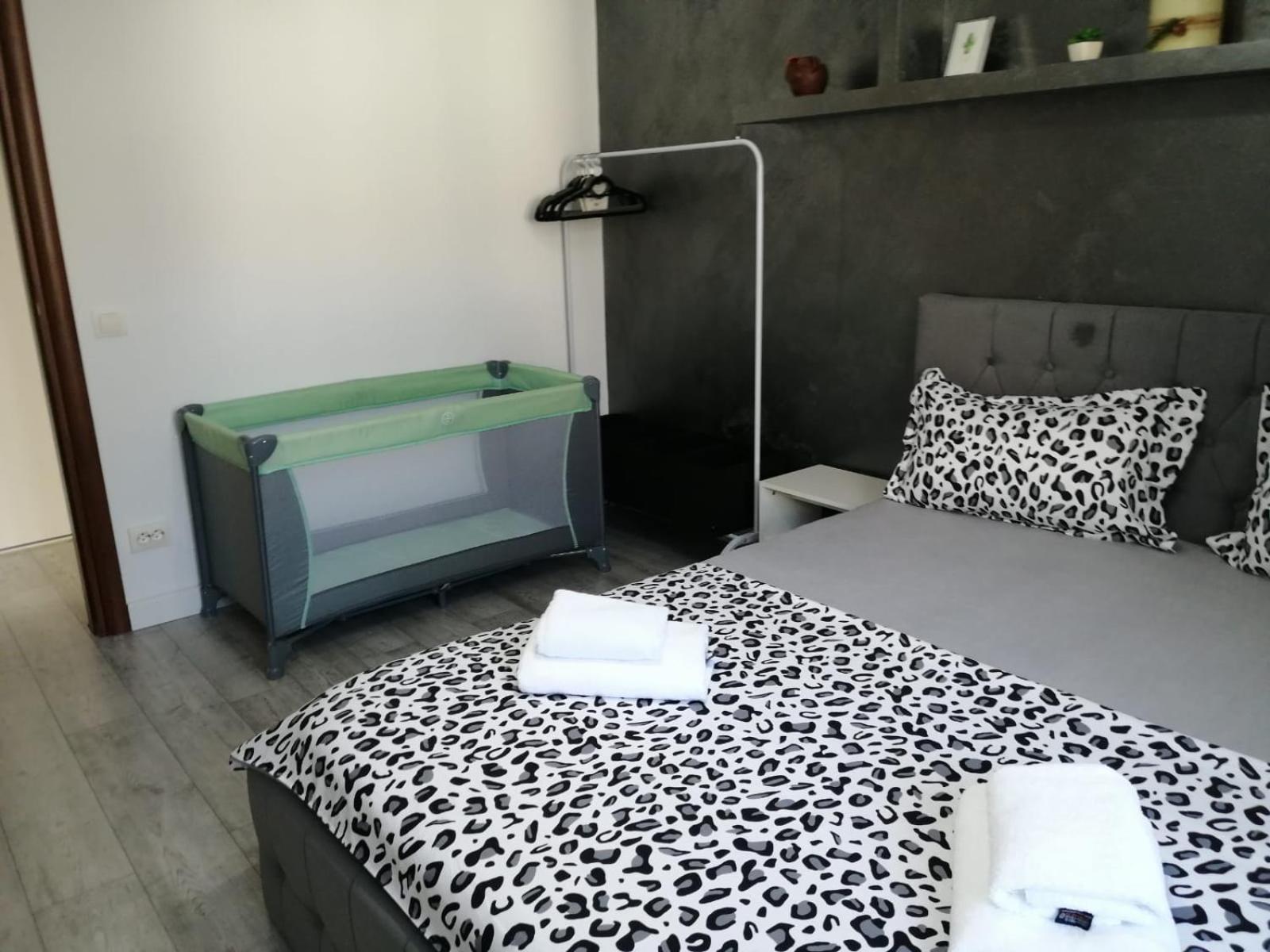 Sunshine Residence Navodari Luaran gambar